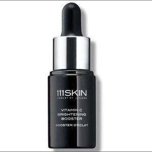 111 Skin Vitamin Brightening Booster